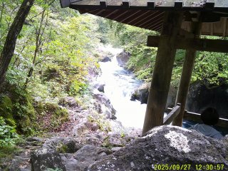 DSCF0272.JPG