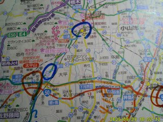 DSCF0280.JPG