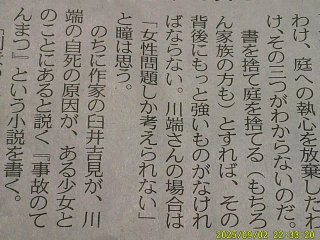 DSCF0231.JPG