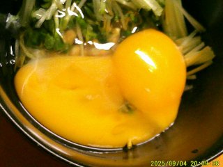 DSCF0234.JPG