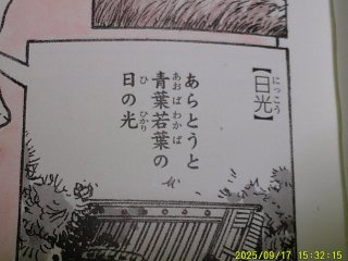DSCF0241.JPG