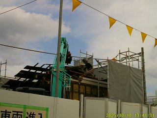 DSCF0306.JPG
