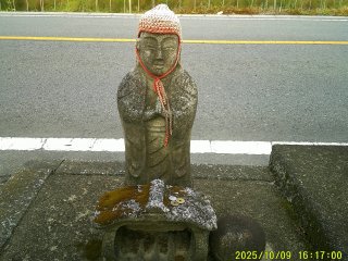 DSCF0310.JPG