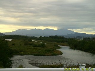 DSCF0306.JPG