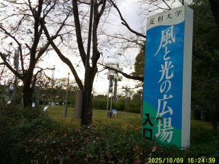 DSCF0311.JPG