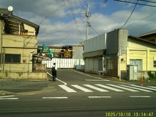 DSCF0303.JPG