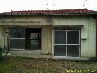 DSCF0299.JPG
