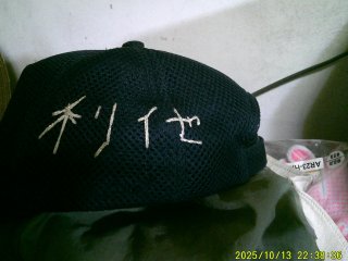 DSCF0314.JPG