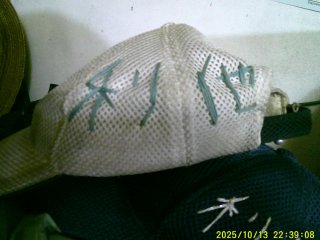 DSCF0315.JPG