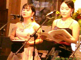 DSCF0338.JPG