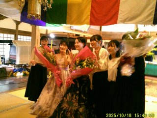 DSCF0356.JPG
