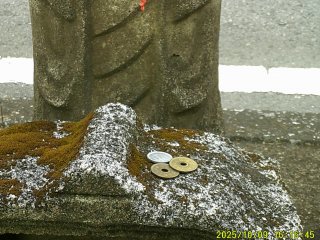 DSCF0309.JPG