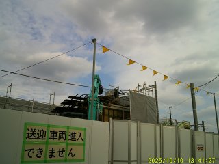 DSCF0305.JPG