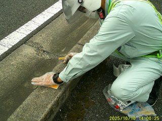 DSCF0308.JPG