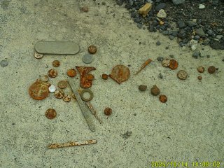 DSCF0313.JPG