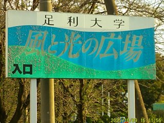 DSCF0306.JPG
